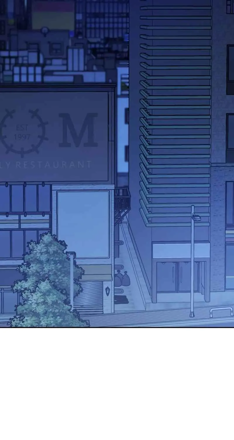 Beastly Things Chapter 8 page 72 - 