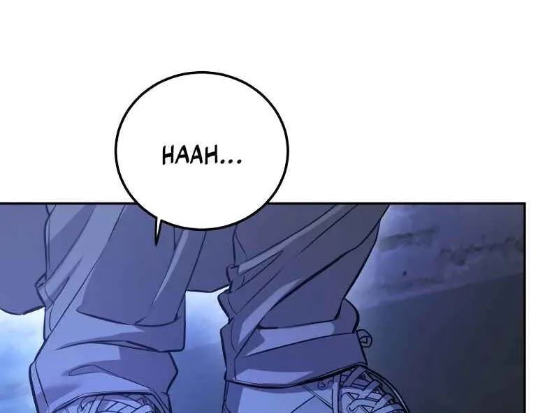 Beastly Things Chapter 8 page 73 - 