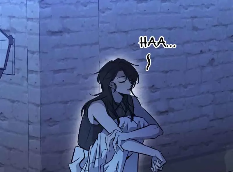 Beastly Things Chapter 8 page 75 - 