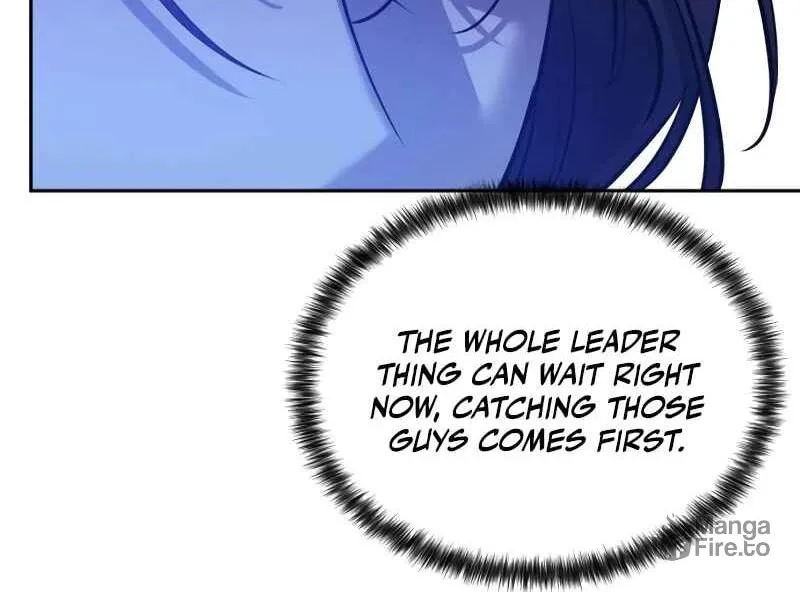 Beastly Things Chapter 8 page 79 - 