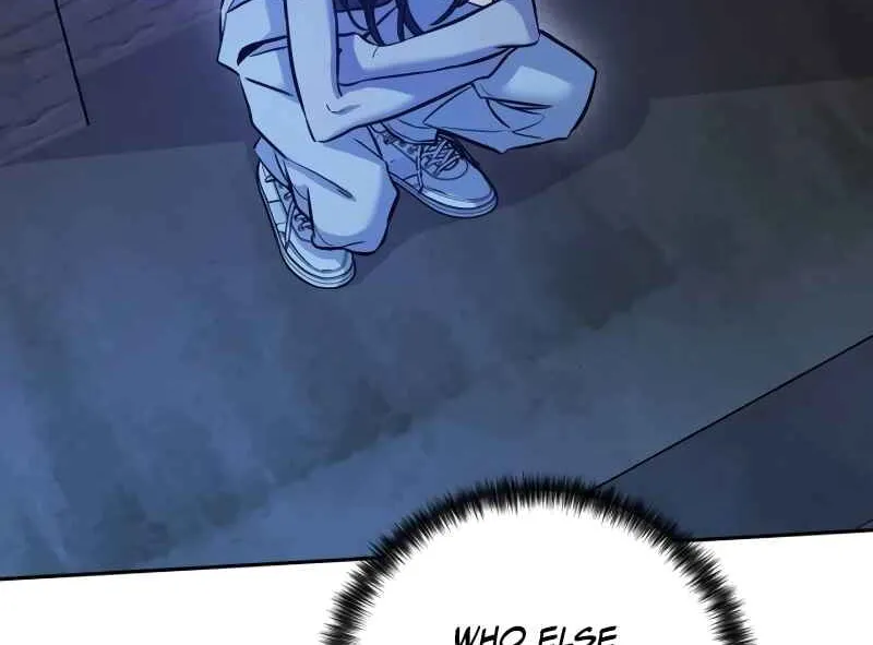 Beastly Things Chapter 8 page 81 - 