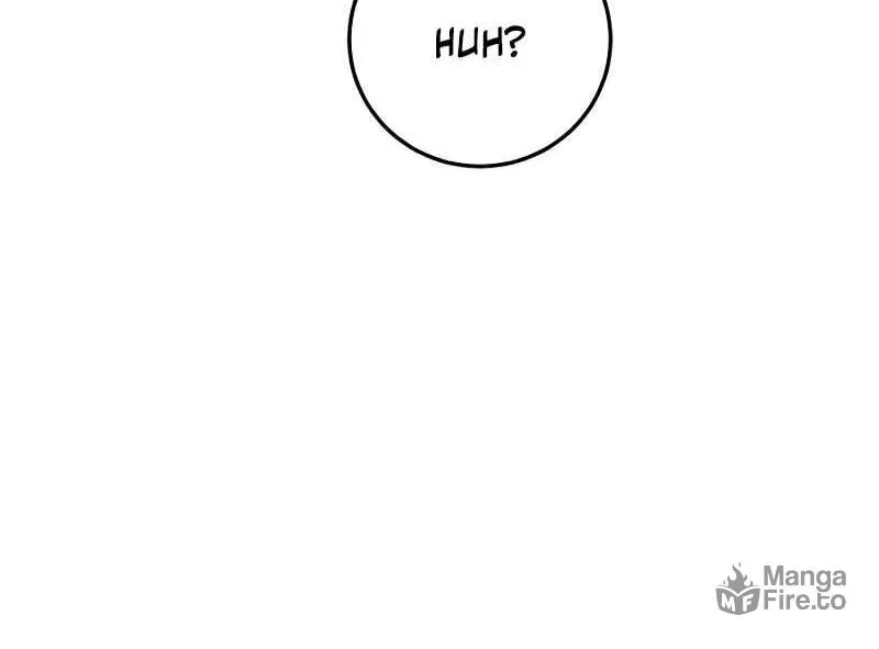 Beastly Things Chapter 8 page 83 - 