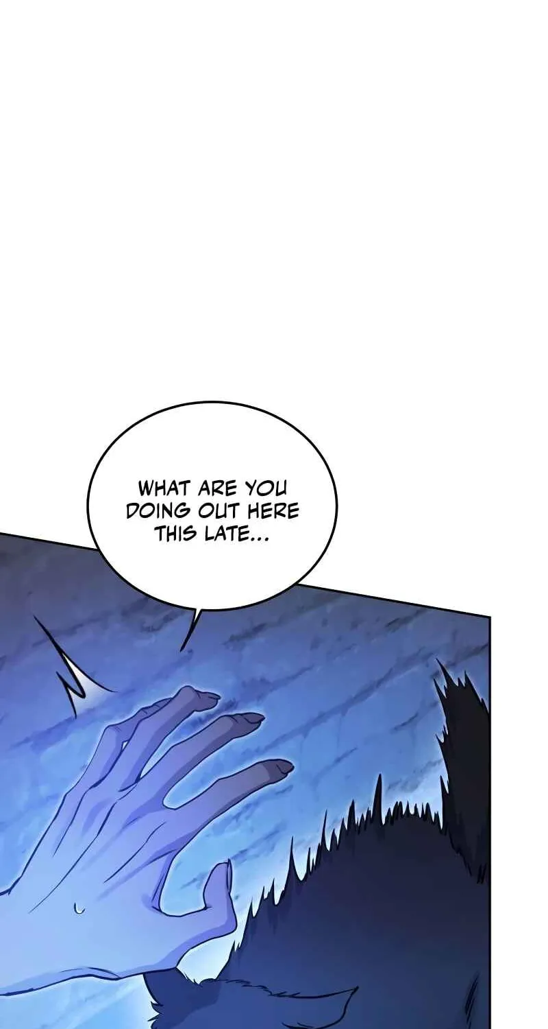 Beastly Things Chapter 8 page 86 - 