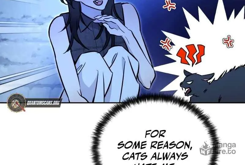Beastly Things Chapter 8 page 89 - 
