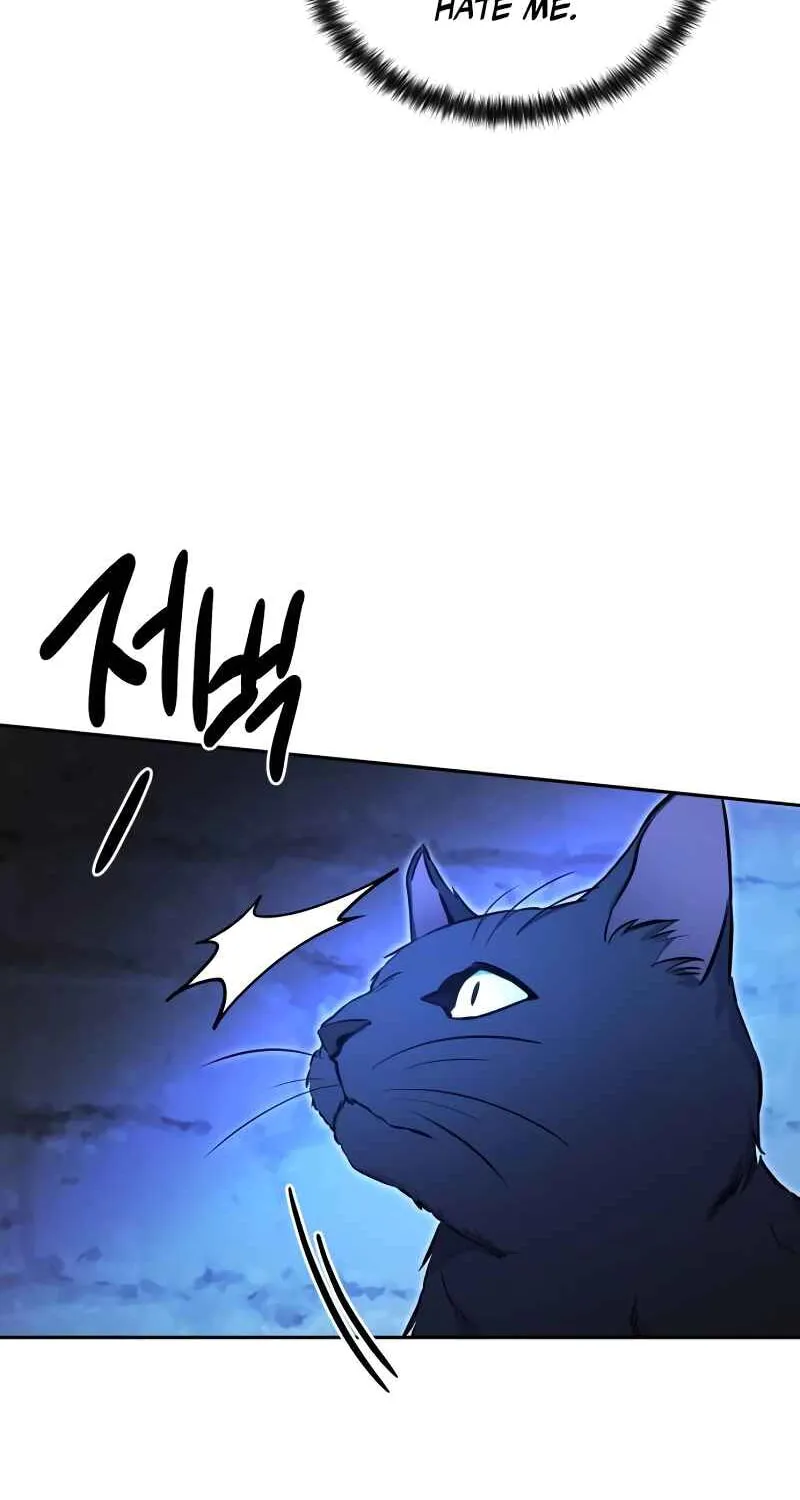 Beastly Things Chapter 8 page 90 - 