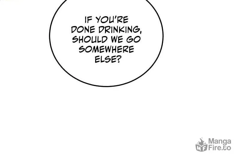 Beastly Things Chapter 8 page 95 - 
