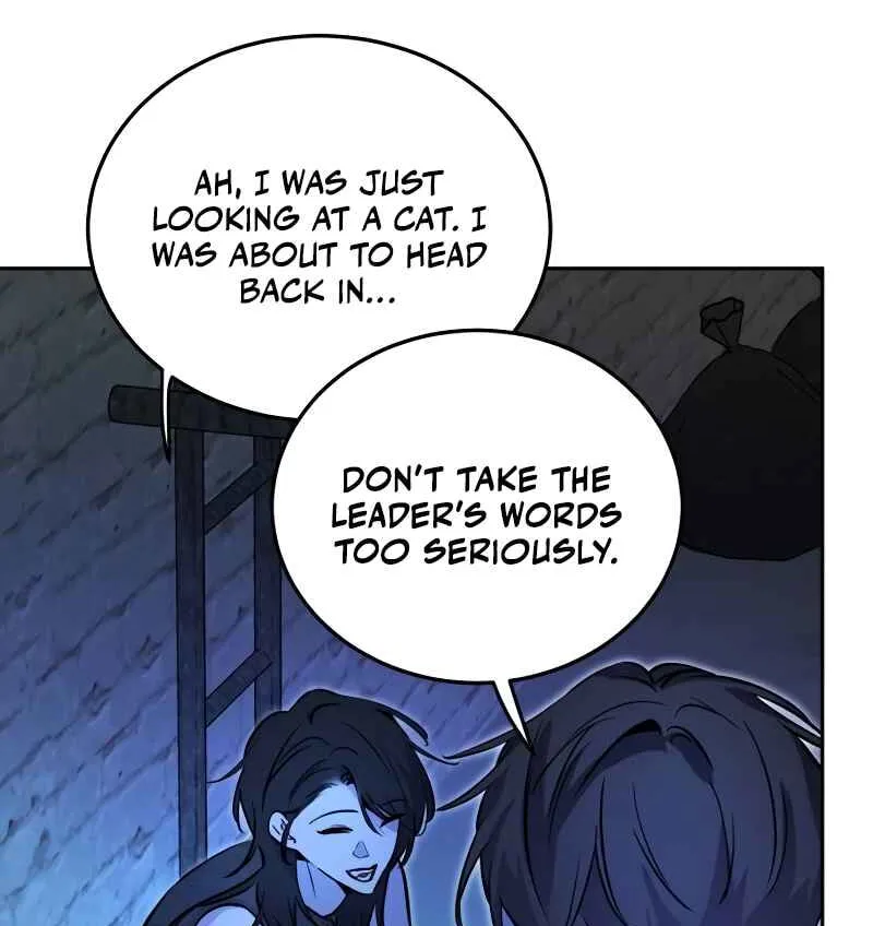 Beastly Things Chapter 8 page 97 - 