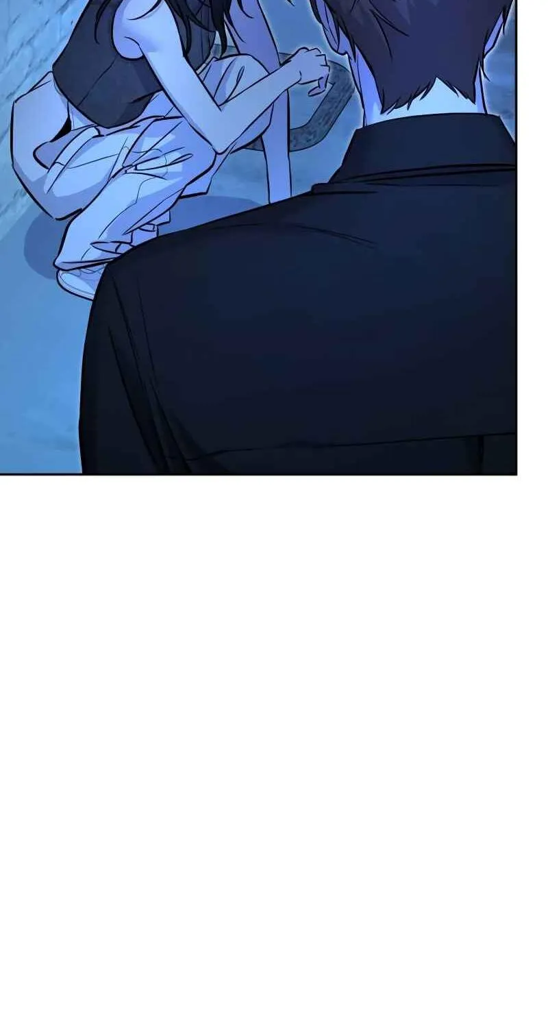 Beastly Things Chapter 8 page 98 - 