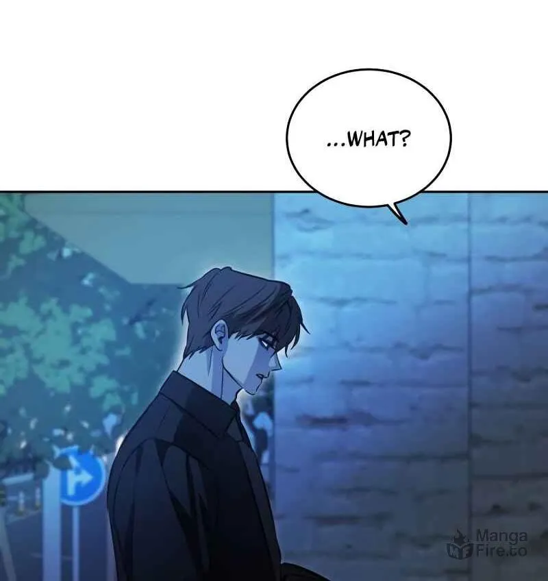 Beastly Things Chapter 8 page 99 - 