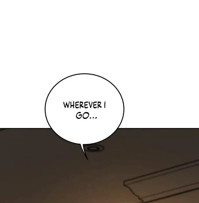 Beastly Things Chapter 9 page 12 - 