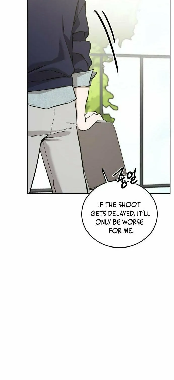 Beastly Things Chapter 9 page 44 - 