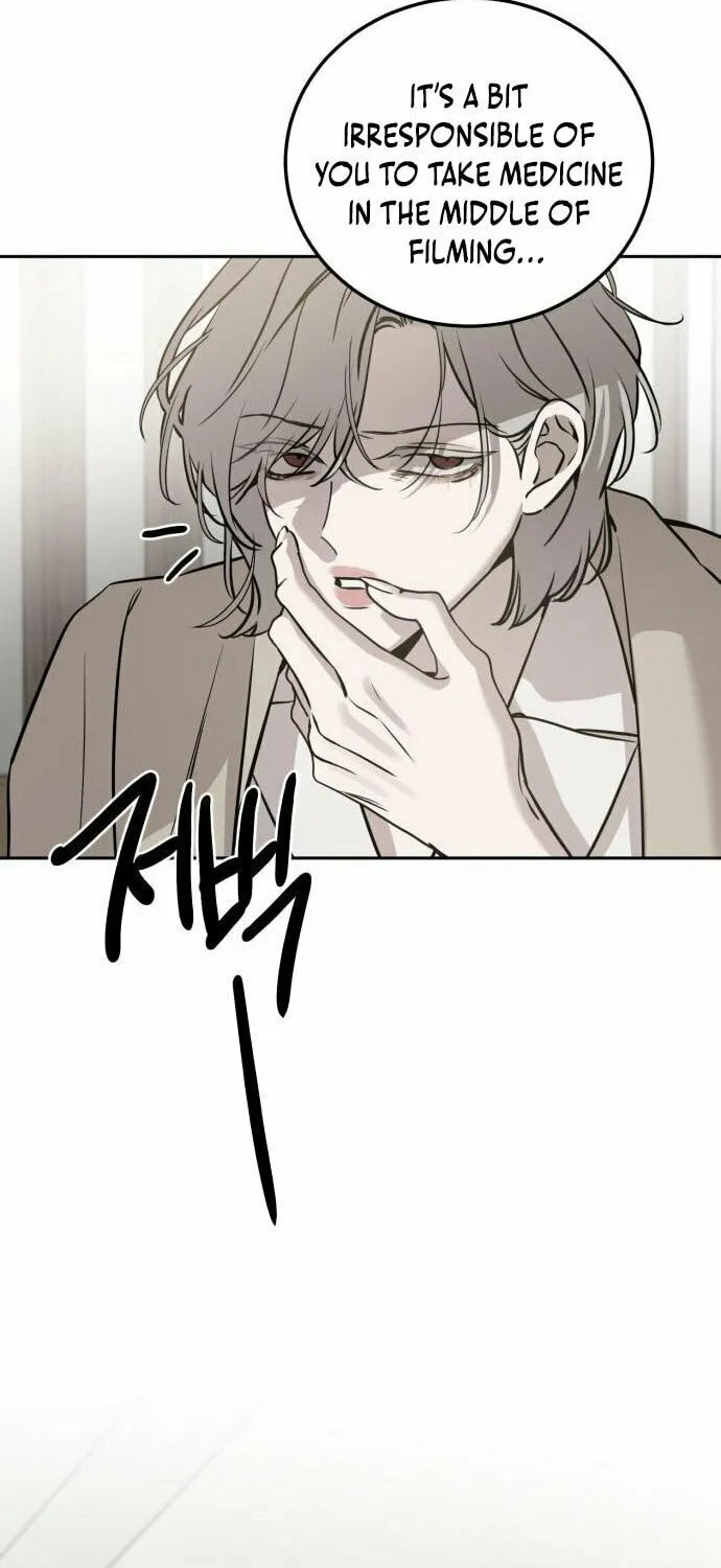 Beastly Things Chapter 9 page 46 - 