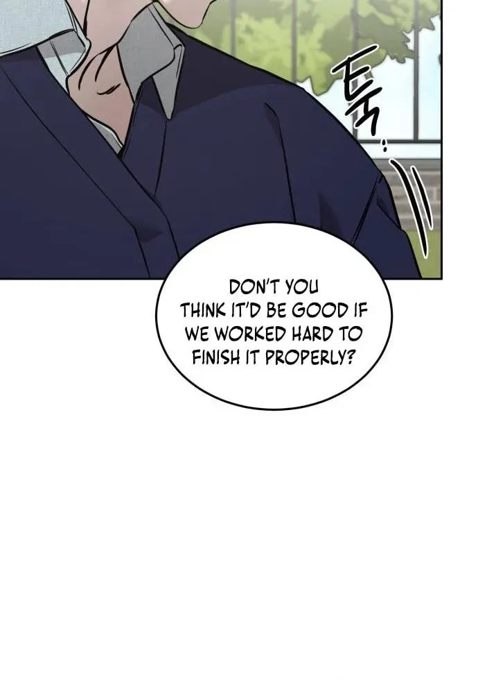 Beastly Things Chapter 9 page 52 - 