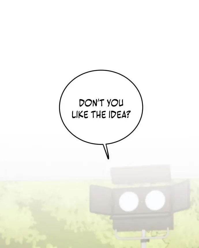 Beastly Things Chapter 9 page 60 - 