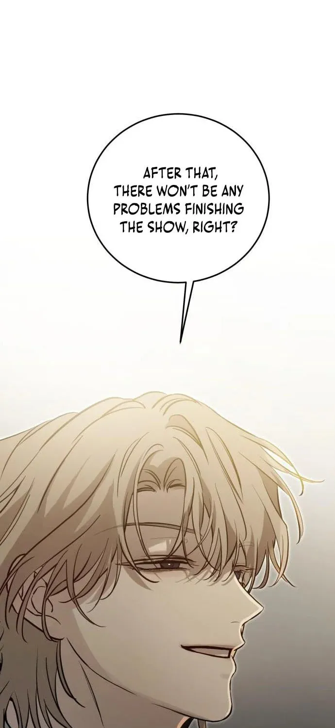 Beastly Things Chapter 9 page 65 - 