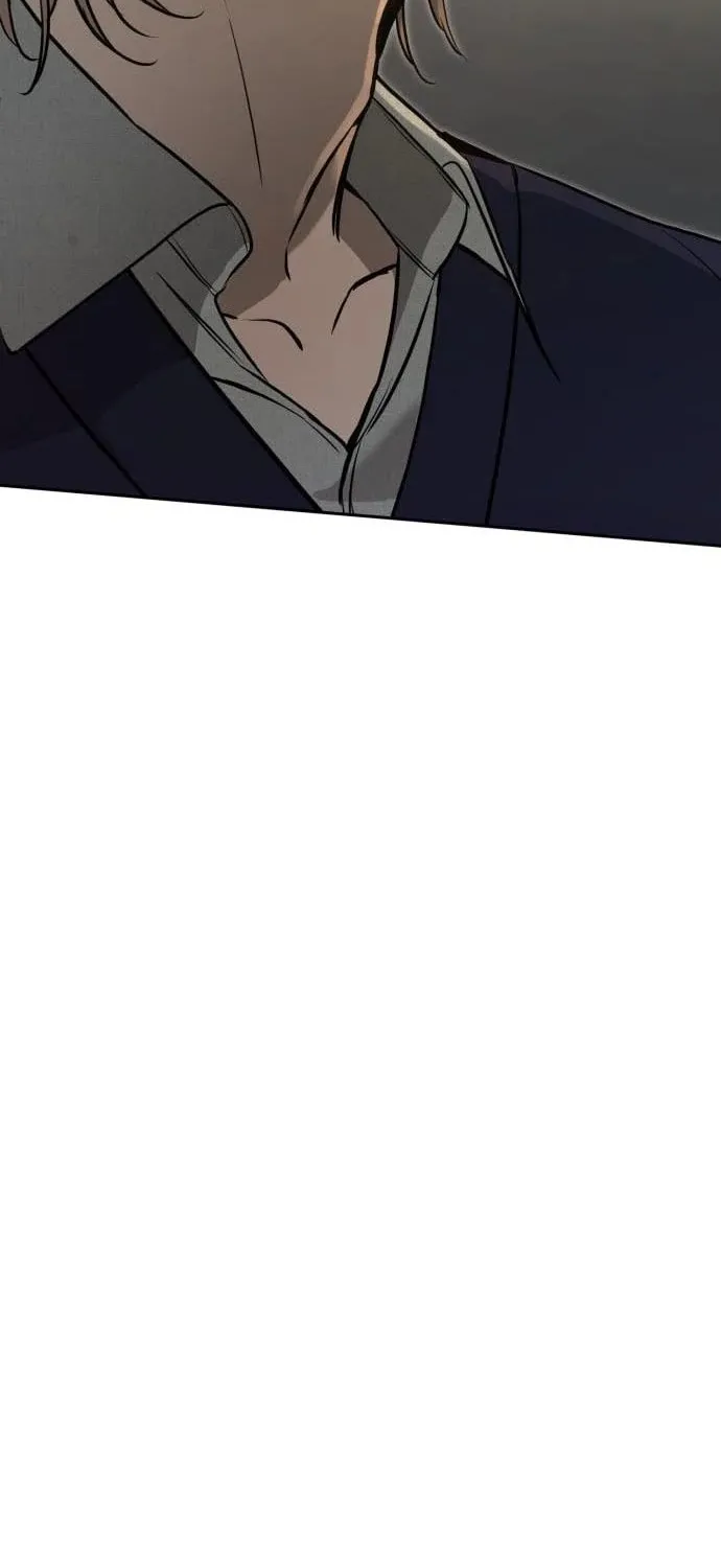 Beastly Things Chapter 9 page 66 - 