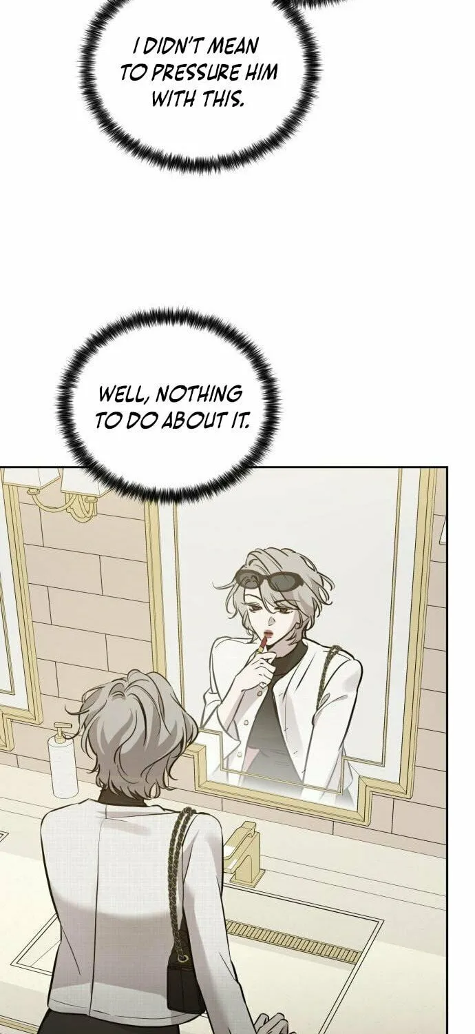 Beastly Things Chapter 9 page 74 - 