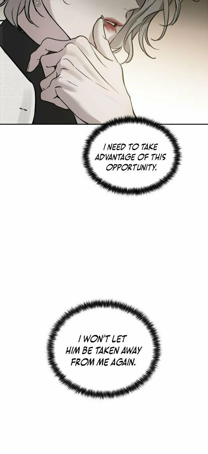 Beastly Things Chapter 9 page 76 - 