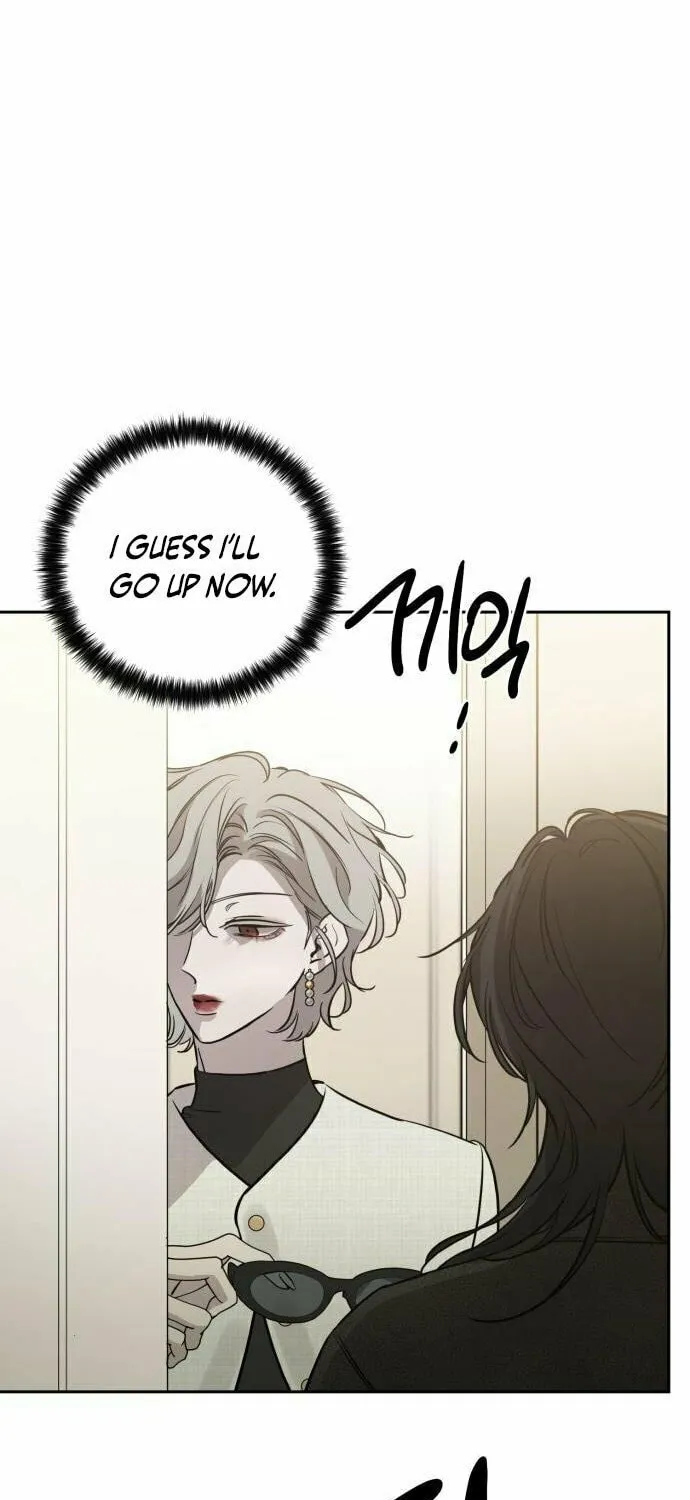 Beastly Things Chapter 9 page 77 - 