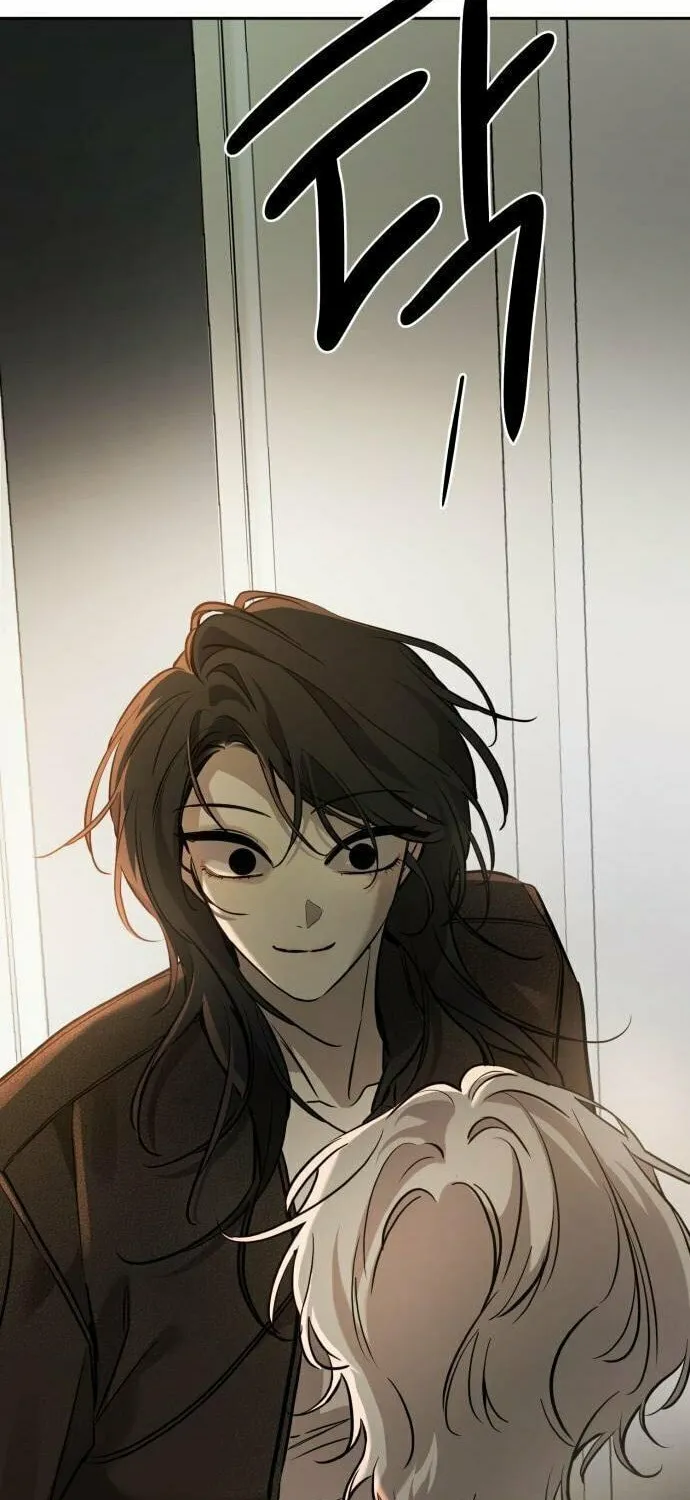 Beastly Things Chapter 9 page 78 - 