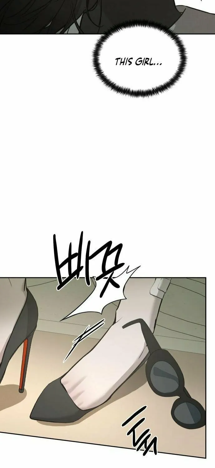 Beastly Things Chapter 9 page 80 - 