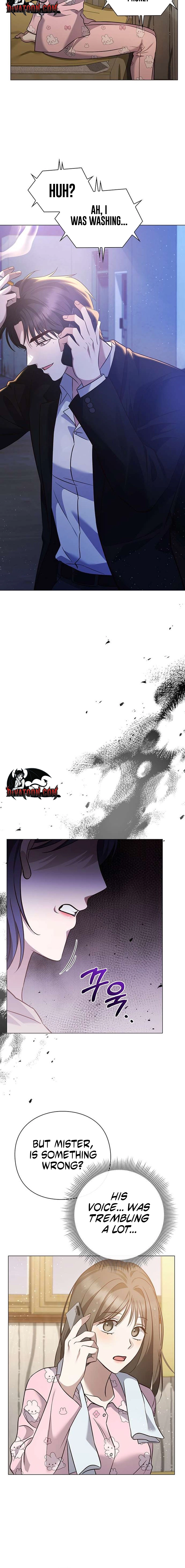 Beast