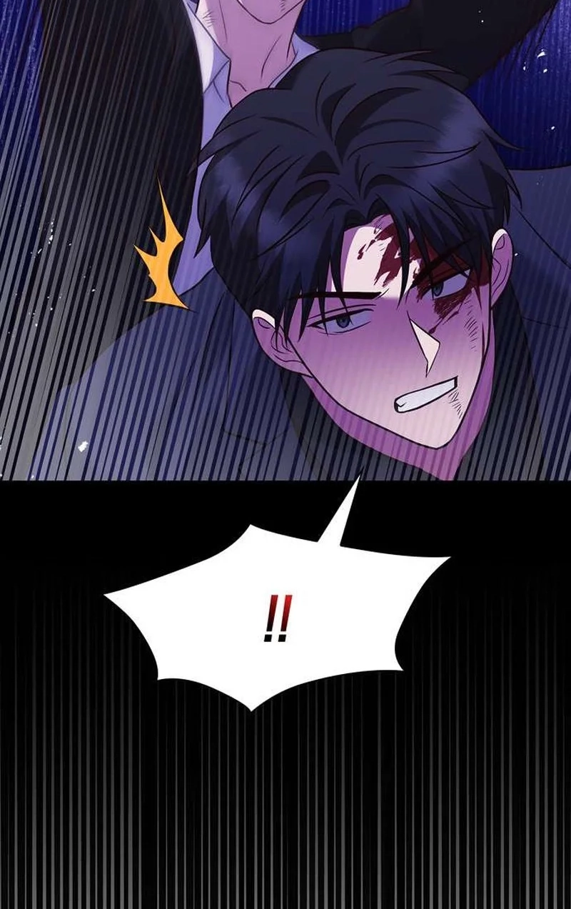 Beast