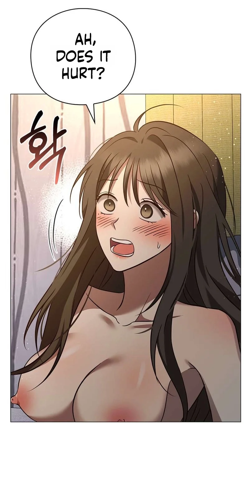 Beast