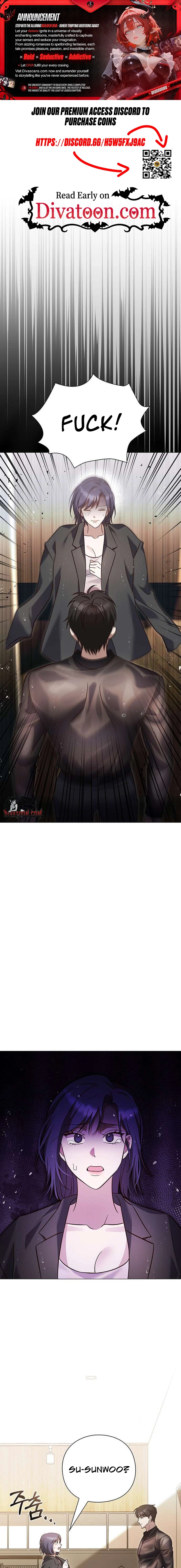 Beast