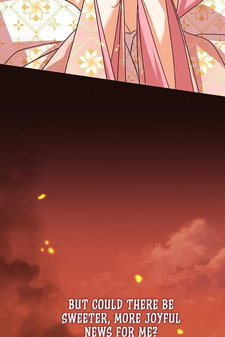 Beast’s Night Chapter 1 page 102 - 