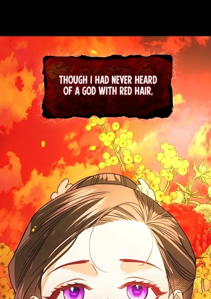 Beast’s Night Chapter 1 page 110 - 
