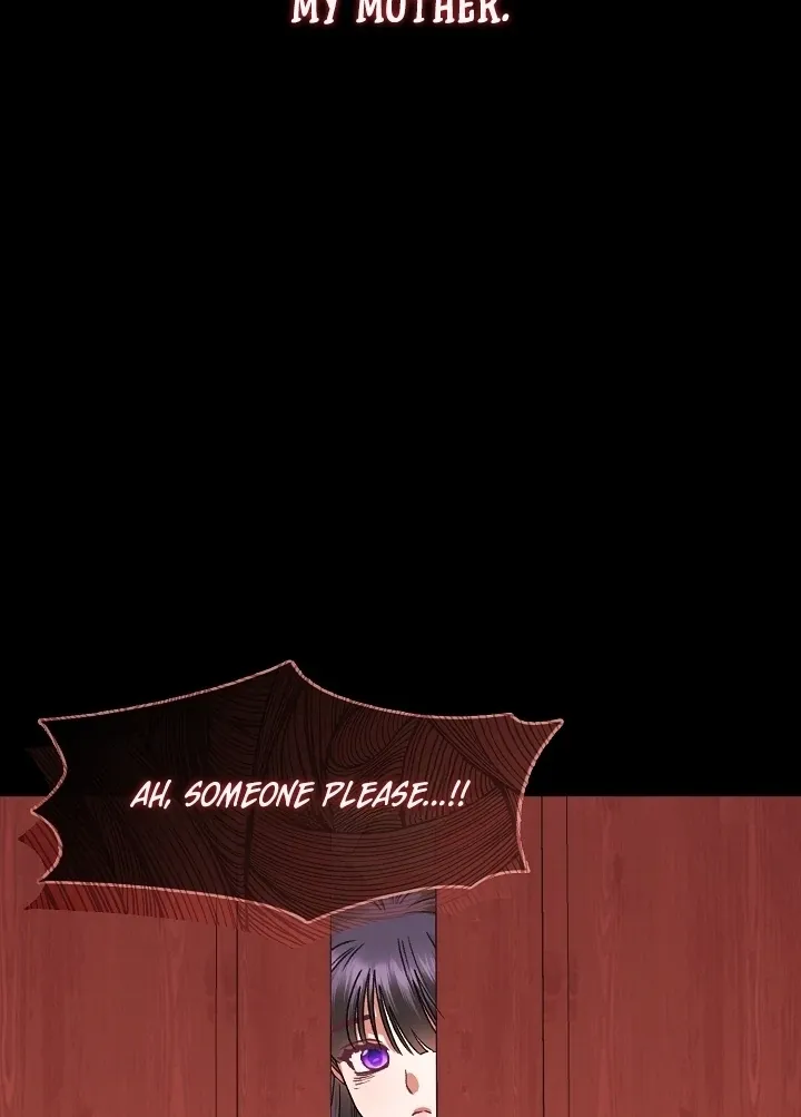 Beast’s Night Chapter 1 page 26 - 