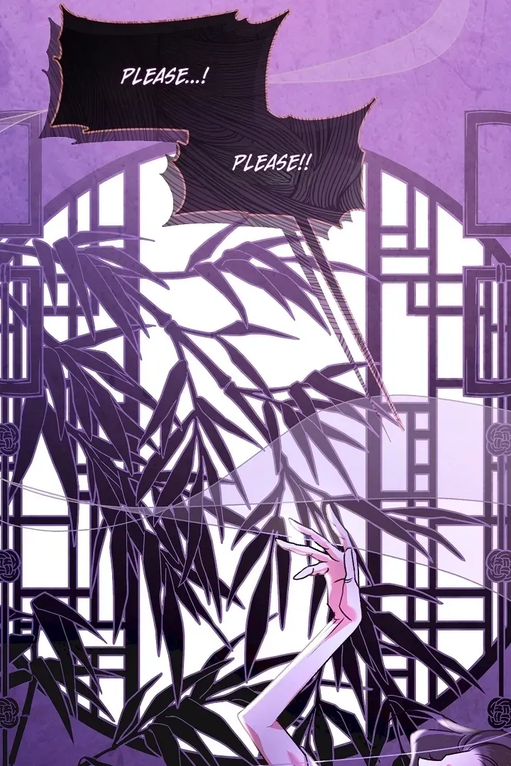 Beast’s Night Chapter 1 page 28 - 