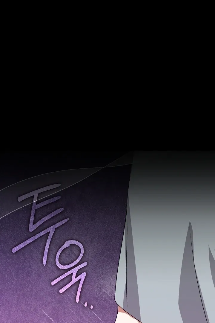 Beast’s Night Chapter 1 page 31 - 