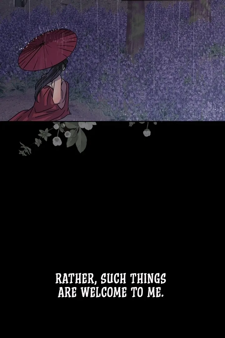 Beast’s Night Chapter 1 page 60 - 