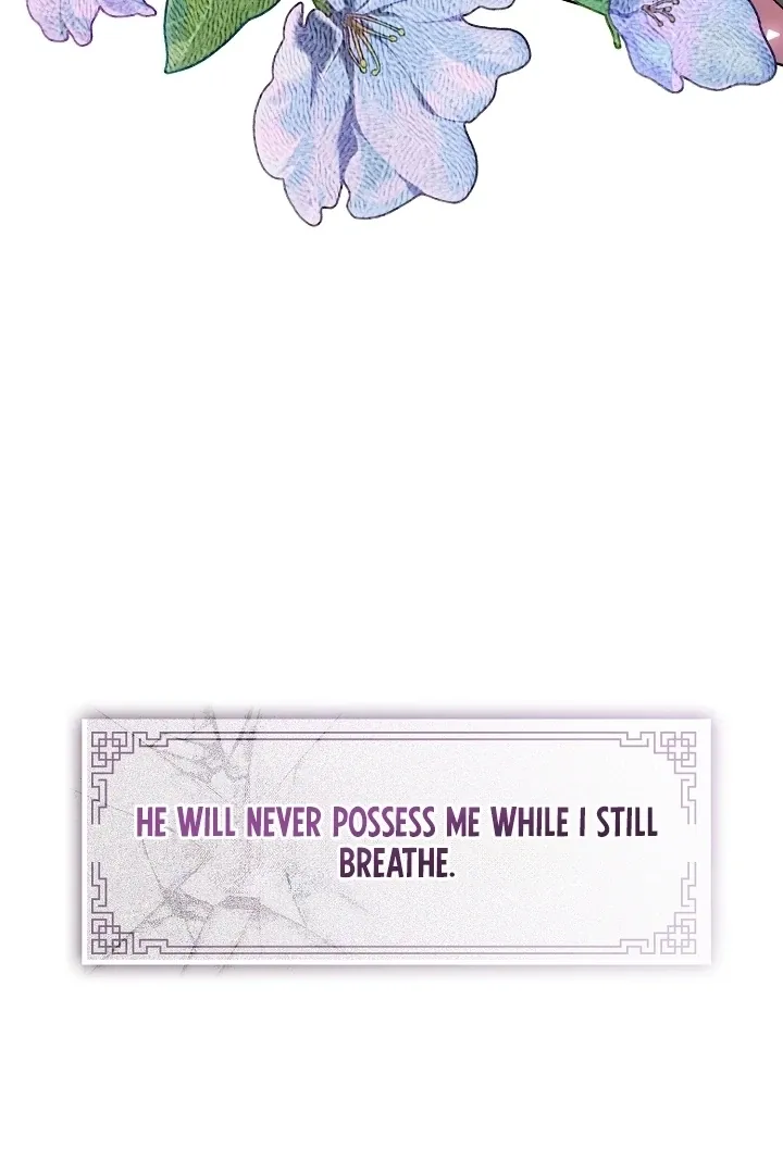 Beast’s Night Chapter 1 page 88 - 