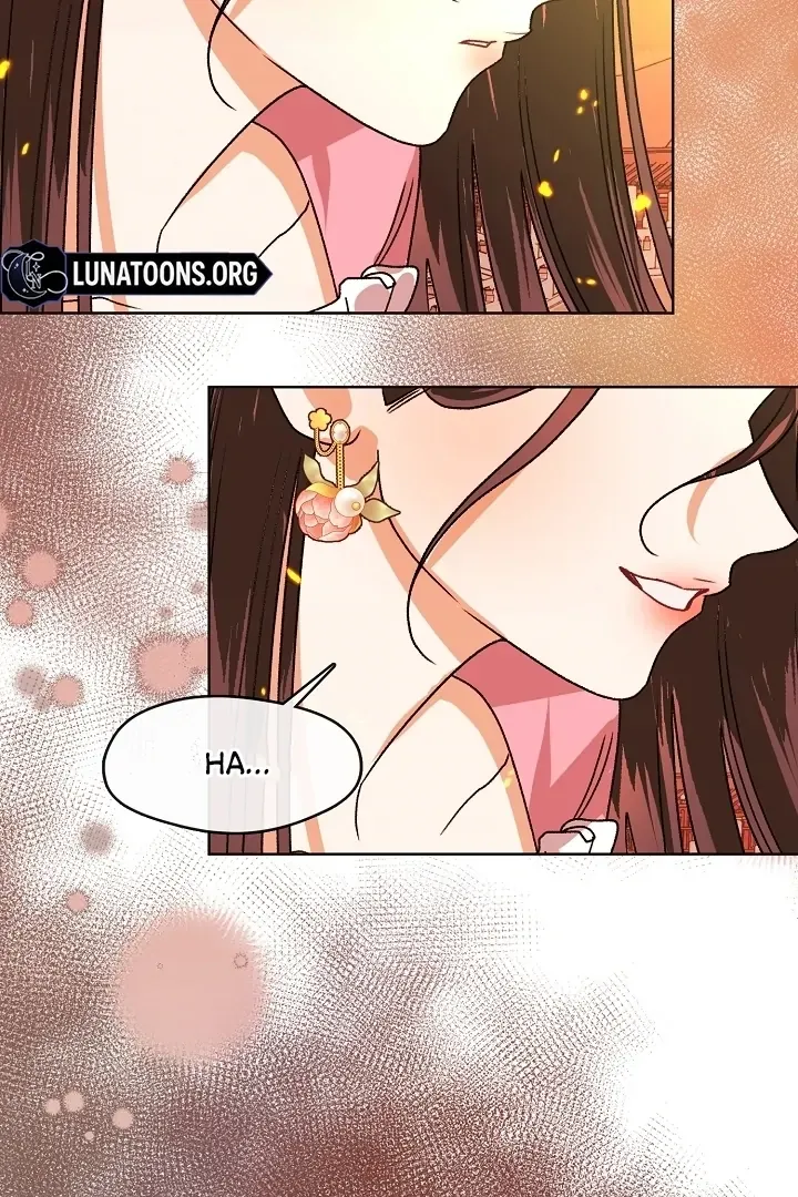 Beast’s Night Chapter 1 page 100 - 