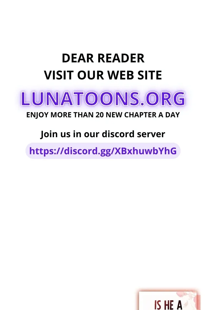 Beast’s Night Chapter 2 page 1 - 