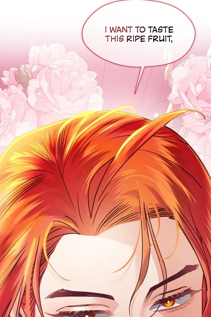 Beast’s Night Chapter 2 page 101 - 