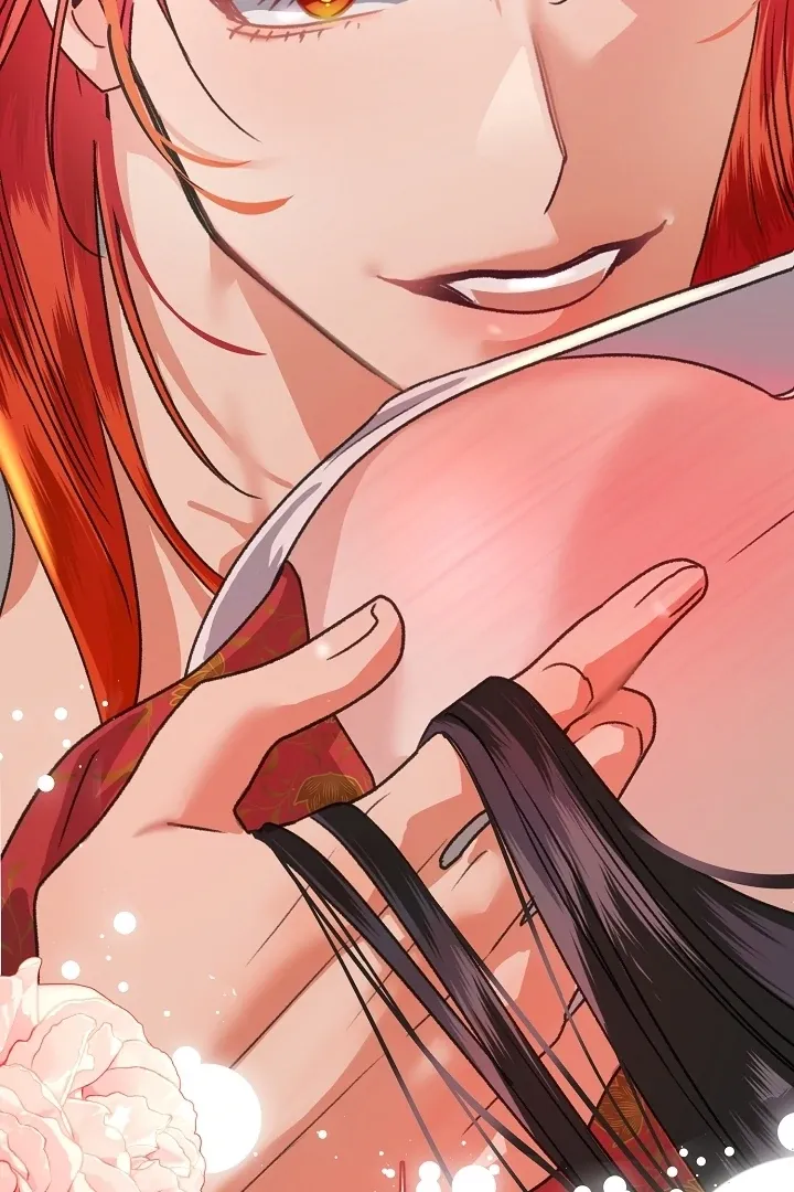 Beast’s Night Chapter 2 page 102 - 