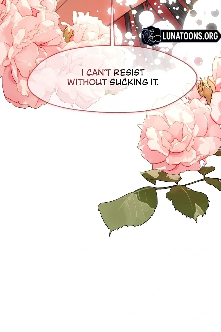 Beast’s Night Chapter 2 page 103 - 