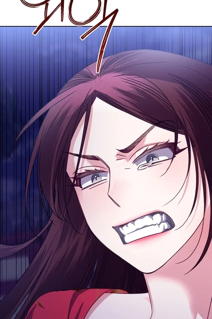 Beast’s Night Chapter 2 page 15 - 