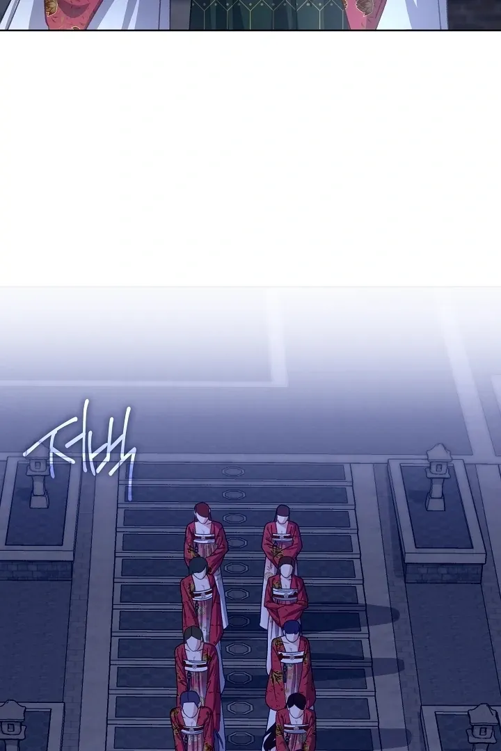 Beast’s Night Chapter 2 page 29 - 