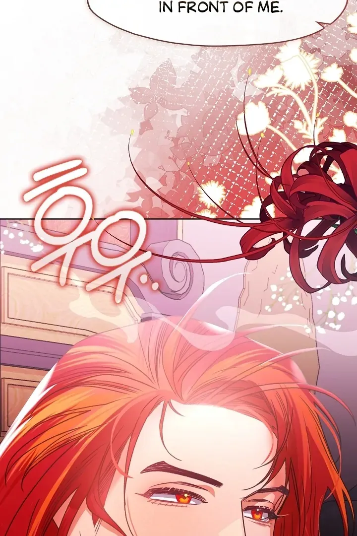Beast’s Night Chapter 2 page 40 - 