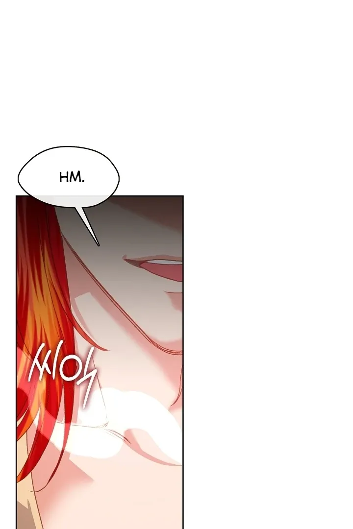 Beast’s Night Chapter 2 page 50 - 