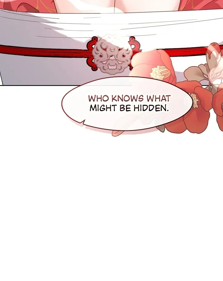 Beast’s Night Chapter 2 page 66 - 