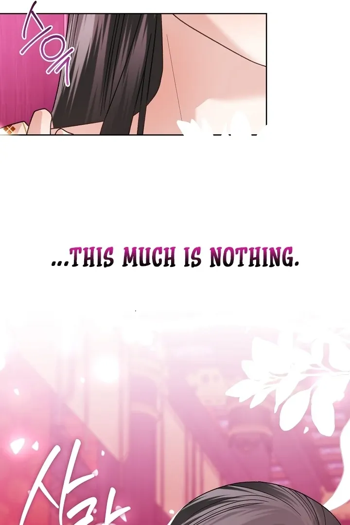 Beast’s Night Chapter 2 page 67 - 
