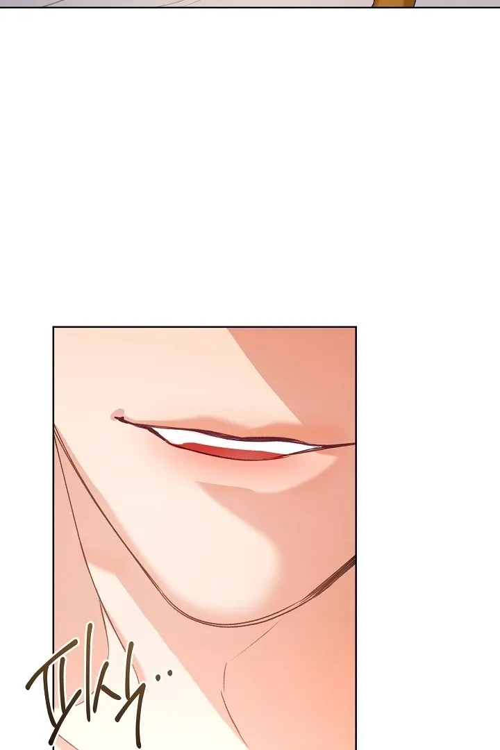 Beast’s Night Chapter 2 page 77 - 