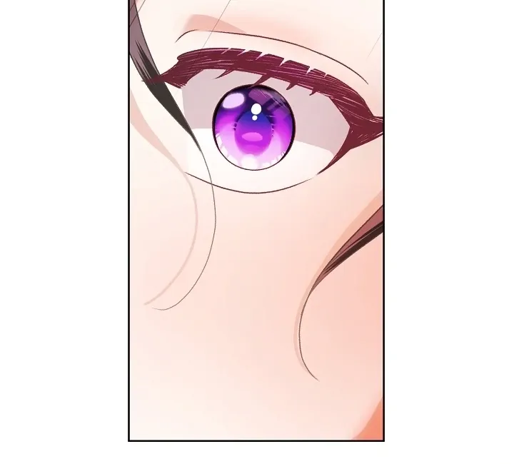 Beast’s Night Chapter 2 page 80 - 