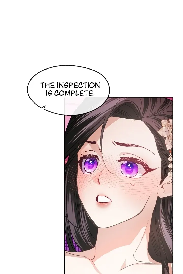 Beast’s Night Chapter 2 page 83 - 